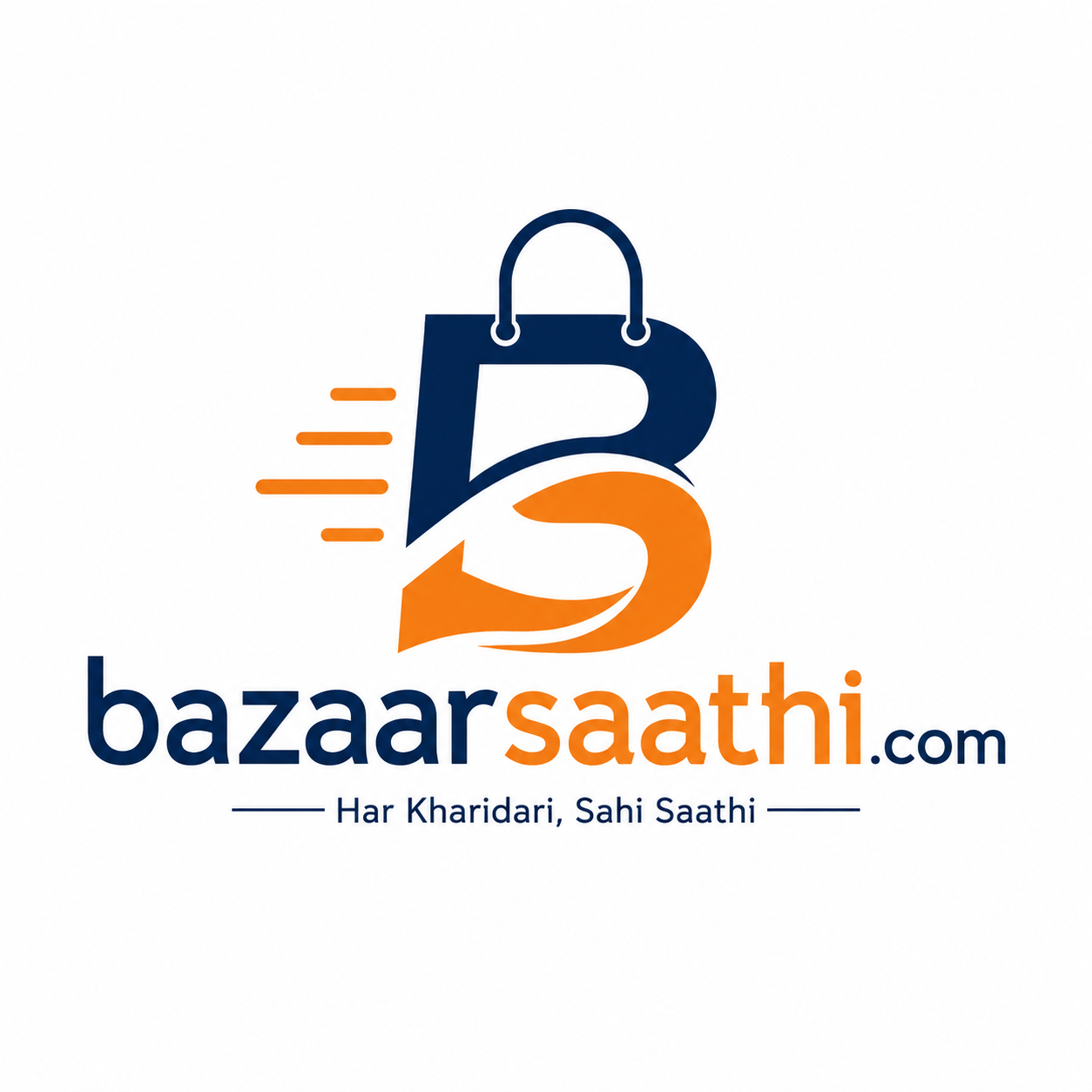 BazaarSaathi