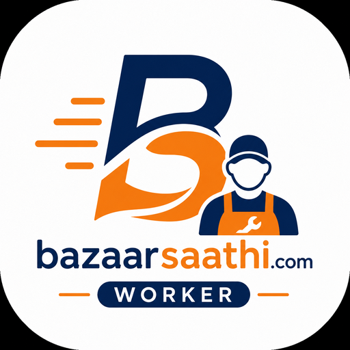 BazaarSaathi Partner