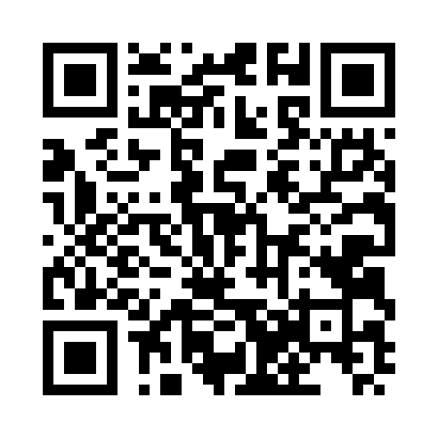QR code for Partner App