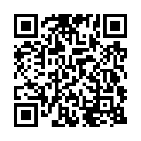QR code for Worker App